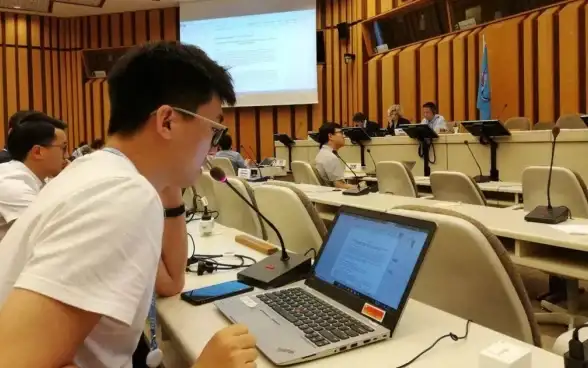 云计算|分布式架构 云计算未来趋势：分布式云引领新一轮技术变革