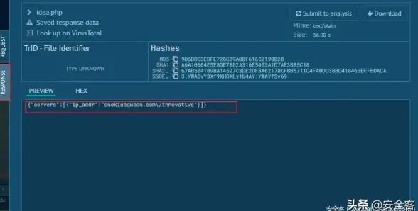 json处理|数据提取 php解析json数据—php解析json数据取内容
