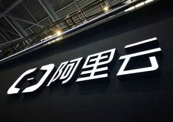 热门关注｜鸿蒙系统免费下载详解—全新合规流程速览！科技动态】