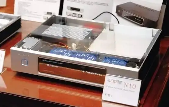 数码宝贝源码 新手必看 深度解析 超全游戏体验指南