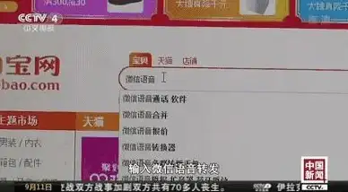 实用技巧 微信域名防封核心方法揭秘—新手必读防护全解析【安全攻略】