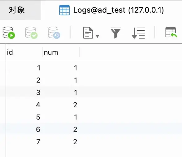 数据库操作 数据写入 mysql插入数据实战方法详解
