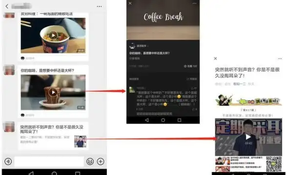 完整标题如下：