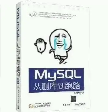 数据库管理 数据查询 mysql用什么软件、mysql用什么软件打开