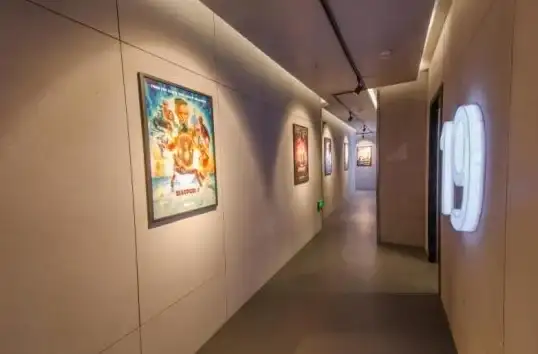 影视资源库🎬暴风影音资源站资源获取全攻略：提升观影体验的实用技巧