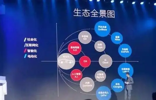 影视资源库🎬暴风影音资源站资源获取全攻略：提升观影体验的实用技巧
