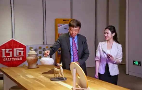 云端动力｜影视观影系统极速搭建—科技赋能高效平台体验【影视科技创新】