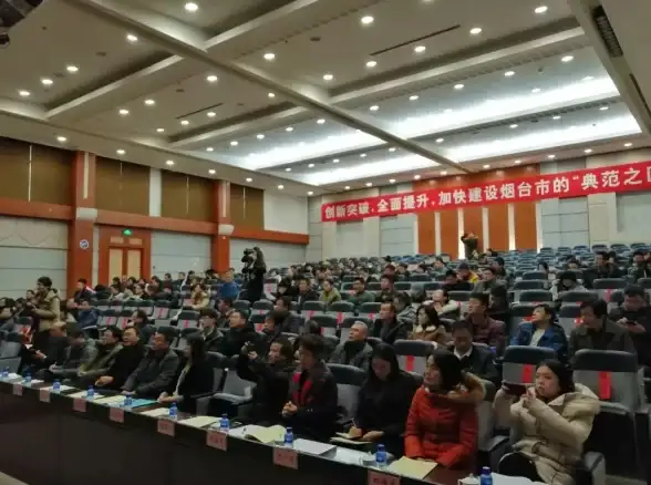 热门攻略◆职业推荐◆技能解析 dnf水果神话最强搭配及加点优化方案