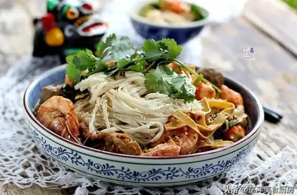 挑战升级⚡实用指南⚡全攻略《保卫萝卜4》火锅不能停第16关敌人特点及应对技巧揭秘