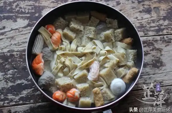 挑战升级⚡实用指南⚡全攻略《保卫萝卜4》火锅不能停第16关敌人特点及应对技巧揭秘