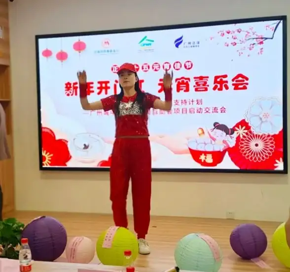 聚焦丨深度拆解—游戏源码亮点】水果竞猜核心逻辑全面解析，数据处理高效揭秘