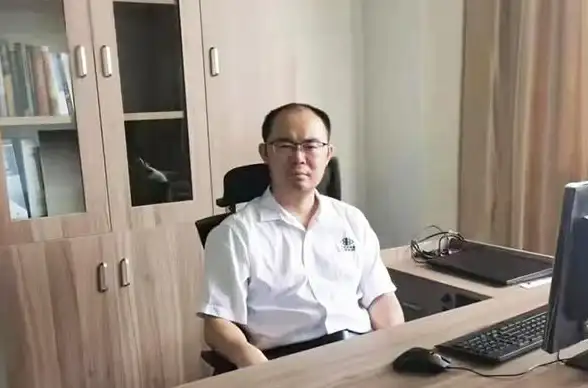 科技创新🍏苹果电脑：融合前沿科技与卓越性能的理想选择