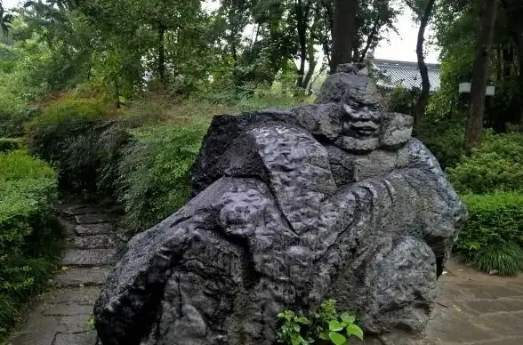 策略游戏🔥同人力作🔥经典再现：圣三国蜀汉传暗影遗迹震撼来袭