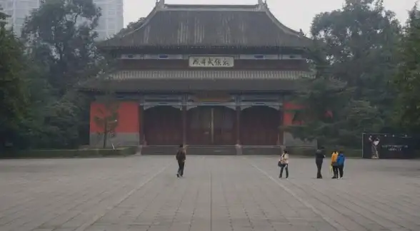 策略游戏🔥同人力作🔥经典再现：圣三国蜀汉传暗影遗迹震撼来袭