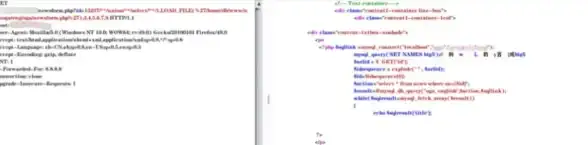 SQL优化|字符串处理 MSSQL玩家：巧用字符替换空格，mssql实现字符批量替换空