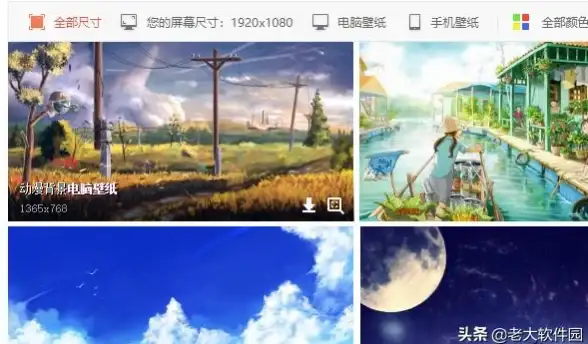 网络故障🚀网页异常—电脑浏览器无法打开网页的常见原因及详细解决办法