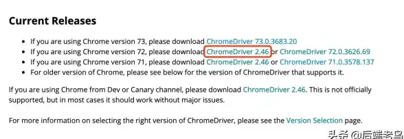 浏览器安装 谷歌Chrome CentOS7系统下快速安装谷歌浏览器教程