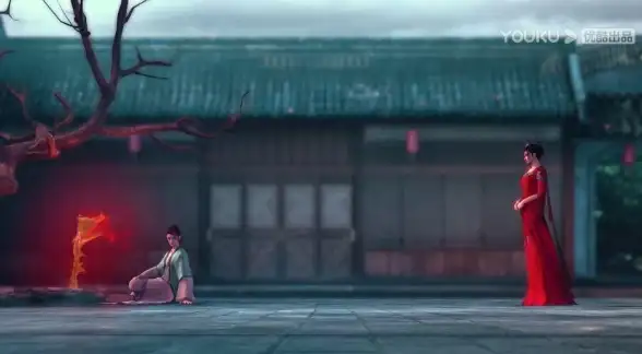 攻略秘笈◆少年热血◆登天阁必看《少年歌行风花雪月》同游奖励全揭秘！