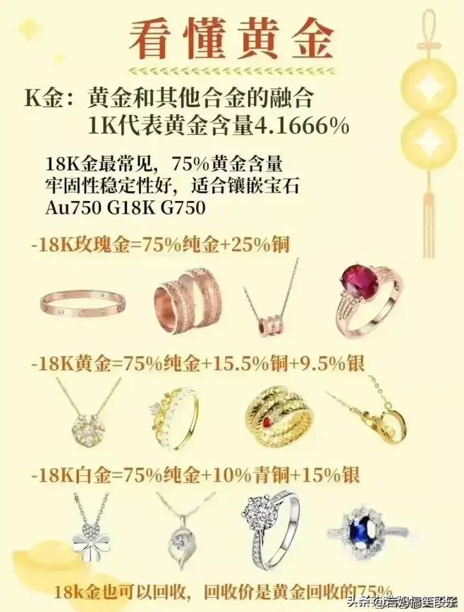 魔兽世界开服宝典｜2024云服务器租赁全解】省钱避坑技巧大公开