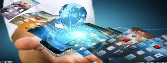 编程技巧|开发实用 php url解码,php 解析url方法与实例详解
