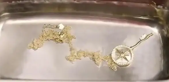 物理原理✨频率单位｜1赫兹是什么？探寻频率单位背后的物理奥秘