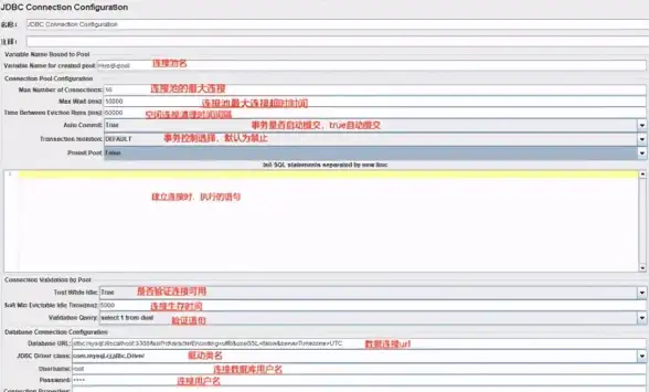 数据库管理|字段注释：mysql备注及常用备注代码汇总