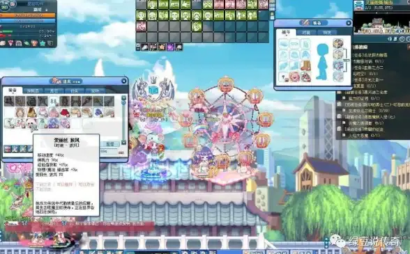 游戏攻略🎮主线秘籍 燕云十六声十二载恩仇支线任务全攻略详解