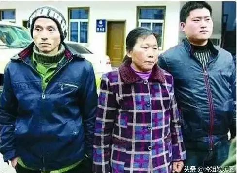 时尚潮流★设计秘笈★视觉盛宴 无限暖暖星愿燦梦套装美图超详细赏析！