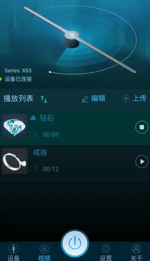 浏览器宝典✨qq浏览器实用技巧分享及疑难解答全攻略