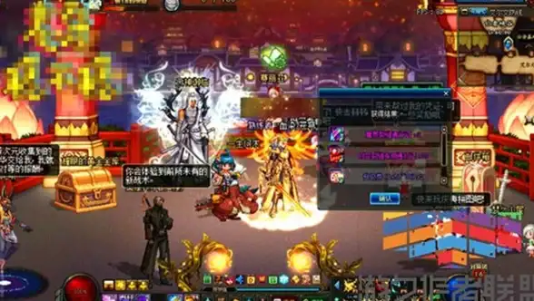 浏览器宝典✨qq浏览器实用技巧分享及疑难解答全攻略