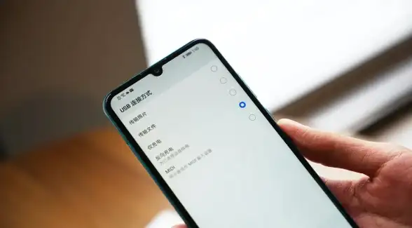 畅享苹果升级 空间优化实用指南 iOS9极速下载技巧大揭秘】