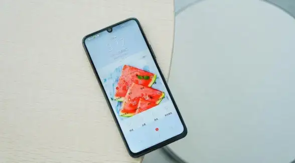 畅享苹果升级 空间优化实用指南 iOS9极速下载技巧大揭秘】