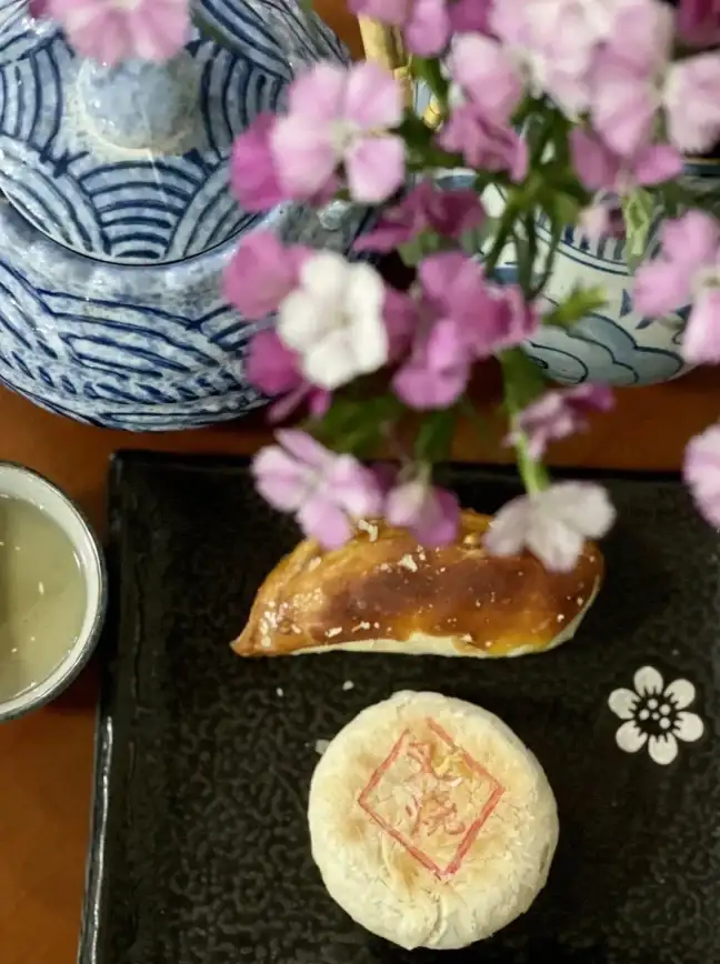 热门攻略✦超实用✦速成指南 金猪捕捉技巧全掌握 我的起源金猪获取详解