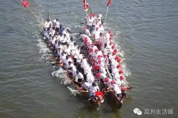 派对狂欢🎉冒险刺激🎉生存挑战🎉虫窝大作战，活下去开启派对狂潮