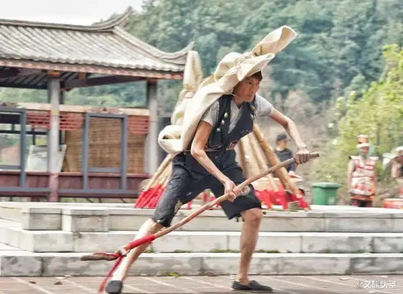冒险攻略◆珍藏解密◆隐藏宝箱 荒野起源秘境宝箱位置+刷取技巧全解析