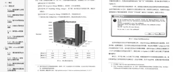 功能深挖 打造极致体验！付费阅读源码创新全解析—互联网前沿洞察