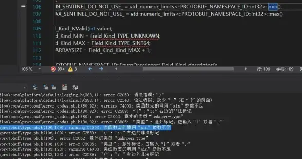限时揭秘 源码导出误区速查｜编程必看技巧ꔷ易语言开发避坑指南