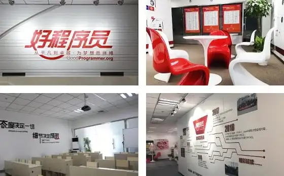 前端开发|资源管理|vue图片路径-Vue图像路径中心