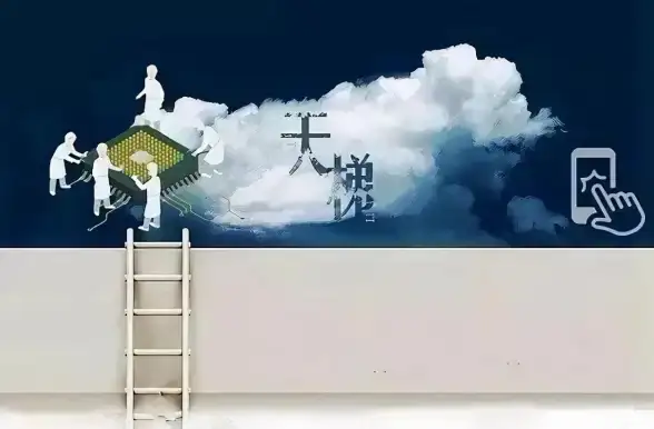 性能对比📱移动端芯片天梯图与电脑性能全解，帮你挑选理想设备