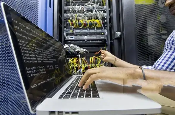 加密算法|逻辑运算 php异或运算，PHP异或运算：揭示编程中的独特魅力
