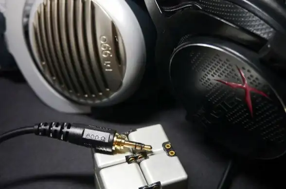 声卡驱动🎵无声音问题—win8系统声卡驱动安装完成后无声音的解决方法