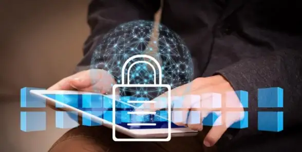 独家解读｜速览2024海外免费空间合规秘诀｜实用指南—三大合法使用重点警示