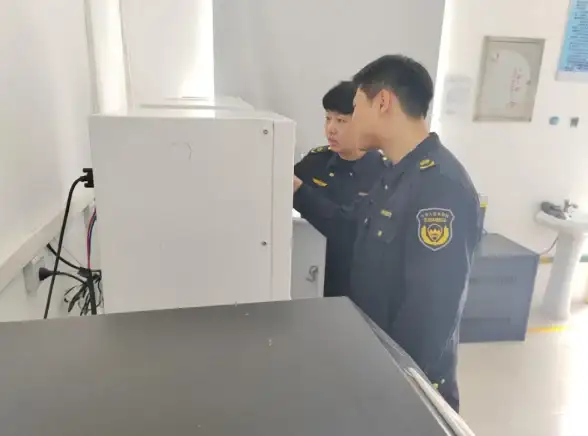独家解读｜速览2024海外免费空间合规秘诀｜实用指南—三大合法使用重点警示