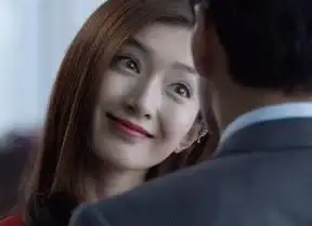 视频处理🎬零基础轻松掌握三步将视频转为gif，快速上手简单教程