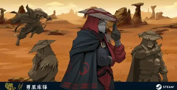 办公神器✨桌面管理：全新桌面软件助力高效办公，轻松整理电脑桌面提升工作效率