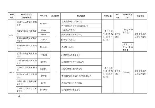 指南 图片获取速查 实用攻略】网页图片扒取新招全解｜合规使用重点提醒
