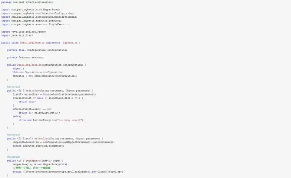 MSSQL|企业源码 MSSQL企业官网：引领网络新时代，mssql企业网站核心源码展示