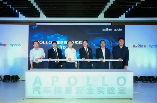 云端防护必读｜攻防对决实录—云服务器安全防护实用指南！云计算安全】