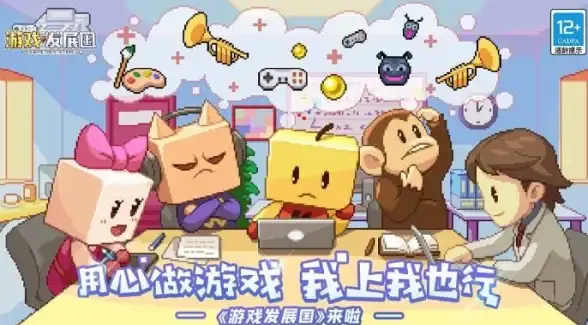 VPS推荐🚀美国主机—Cloudcone洛杉矶VPS年付20美元起，多种配置灵活选择