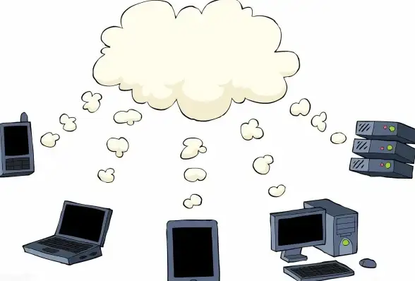 数据库优化|查询加速：mysql时间范围加索引、MySQL时间范围索引技巧解析